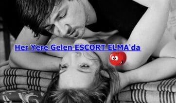 Patronlarla Gizli ve Çok Özel Görüşmeler Yapan Escort